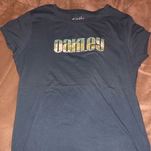 Oakley Women’s  T-shirt